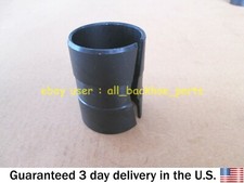 JCB Rétrocaveuse - Godet À