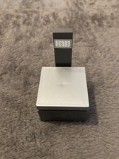 PLAYMOBIL Accessoire : 1 Grande Balance Commerce