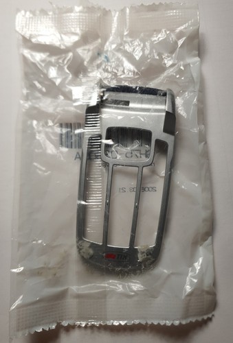 Samsung keyboard shell cover - samsung,