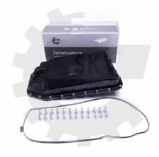 Carter D'Huile Automatique SKV