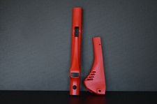 Protection fourche Marzocchi 40mm 