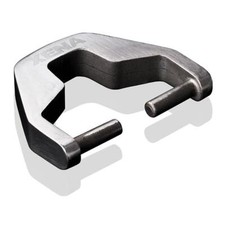 Crochet adaptateur antivol - adaptateur,