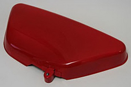 Pour kawasaki 750 cache - 750,