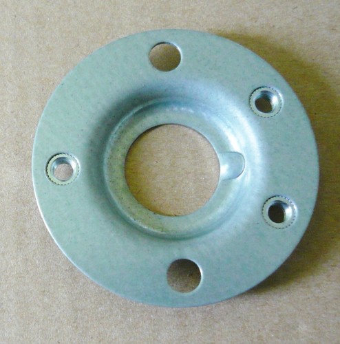 90809 cuvette palier - cuvette, de