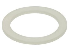 LELIT LF5099680 Joint