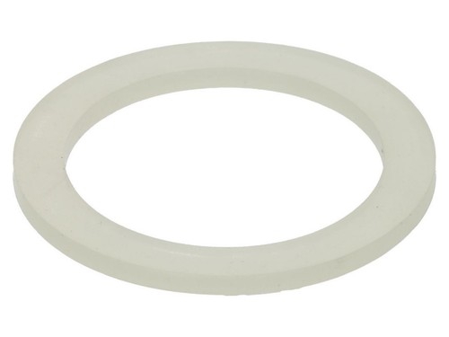 Lelit lf5099680 joint - lf5099680,
