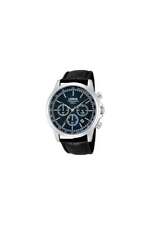 Lorus Montre chronographe pour hommes RT387CX9