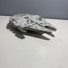 Révell Star Wars Millenium Falcon 