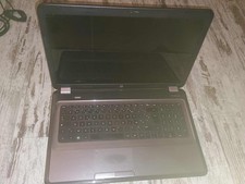 PC portable HP Pavilion G7-1131SF / Athlon II / Ram 4 Go / SSD 256 Go