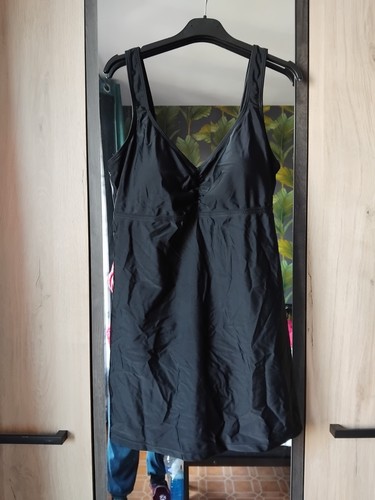 Maillot bain blancheporte - de,
