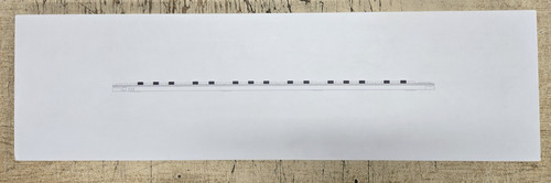 New cme xkey - cme, air