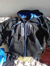 GILET OBUT FEMME XXXL HIVER TRES TRES CHAUD