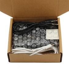 Filtre numérique dnr anti -