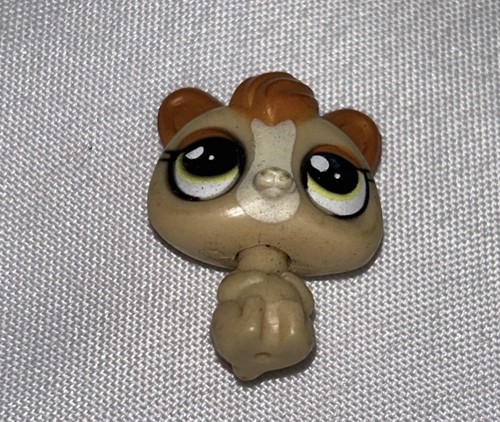 Hasbro lps original - ,