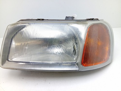 Amr4000 phare gauche - gauche, pour