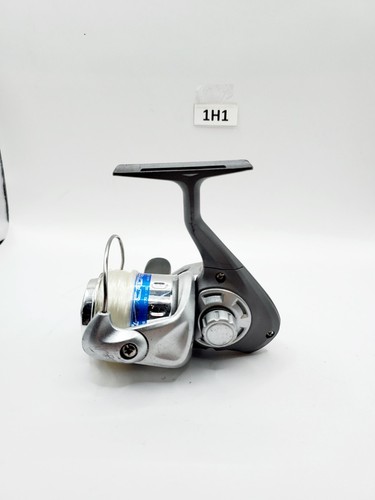 Okuma 5 0 1 - , 5.0:1