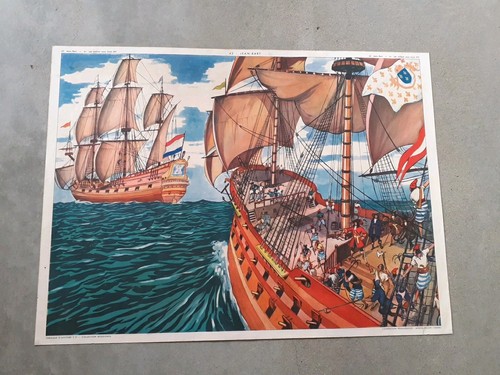 Tableaux histoire ce - tableaux, d