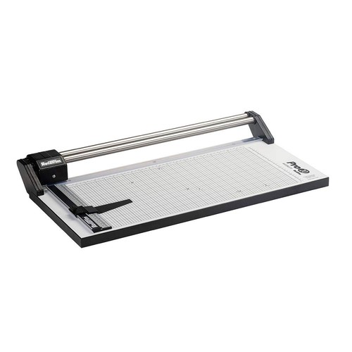 Pro inch cut - pro,