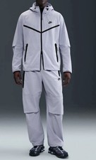 Jogging - Bas De Survêtement