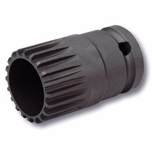 EXTRACTEUR DE BOÎTIER DE