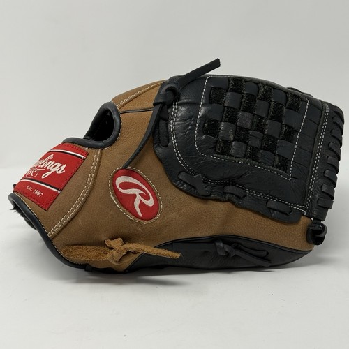 Rawlings d120bd premium - premium, series