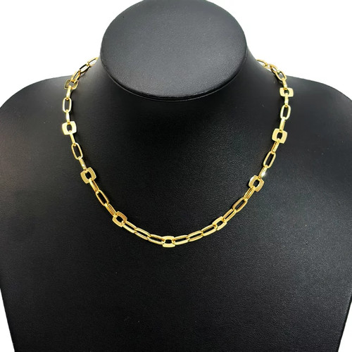 Unoaerre collier choker - unoaerre,
