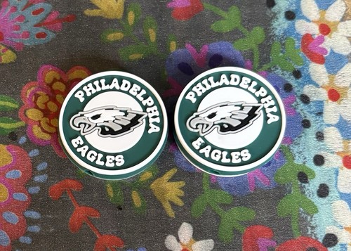 Piece philadelphia football - 2,