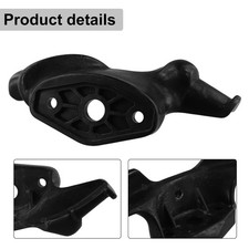 Tête de canard à changement de pneu 4120129B conçue pour Corghi et pour Hunte