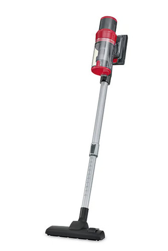 Cleanmaxx aspirateur sans fil - aspirateur,