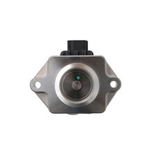 1x Vanne EGR VALEO 703217 convient pour ALFA ROMEO CHRYSLER FIAT LANCIA OPEL