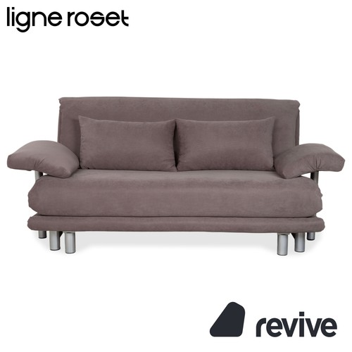 Ligne roset multy canapé - multy,