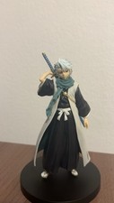 Figurine  Hitsugaya BLEACH