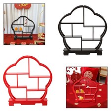 Présentoir/organisateur à