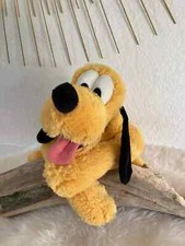 22 ⚜️ Plush blanket The