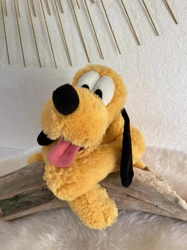 Peluche doudou le - 22,