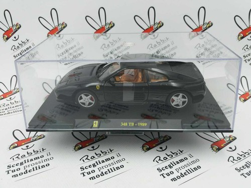 Magazine die cast - ex-magazine,