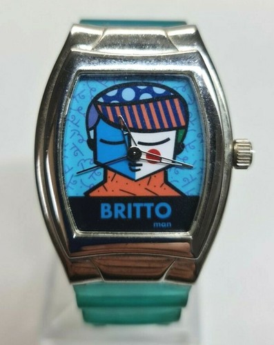 Britto orologio uomo - -,