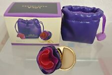 LOLA - Bague-Concrete 0.75 g. de JACOBS