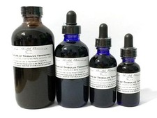 Tribulus Terrestris Teinture