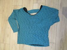 Haut Taille 46 Tanaïs