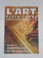 Livre loisirs créatifs (l'art
