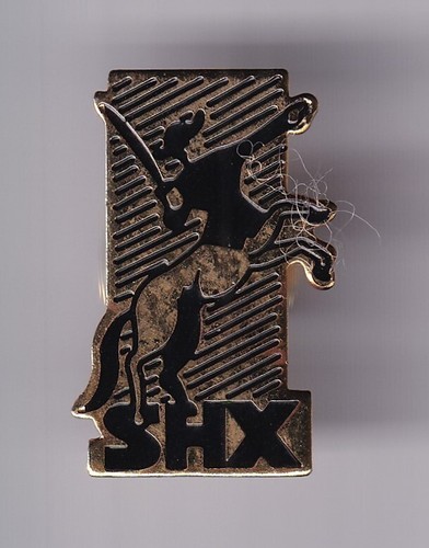 Rare pins pin art - pins, ..
