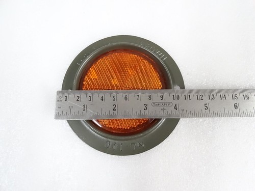 Pour willys jeep dodge gmc - mb,
