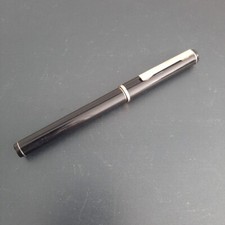 Stylo Plume Ancien Pierre