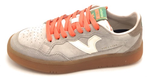 Victoria 8806107 sneaker - 8806107,