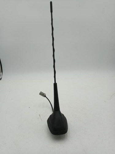 Antenne nissan micra - micra, 5