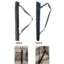 Portage de protection de