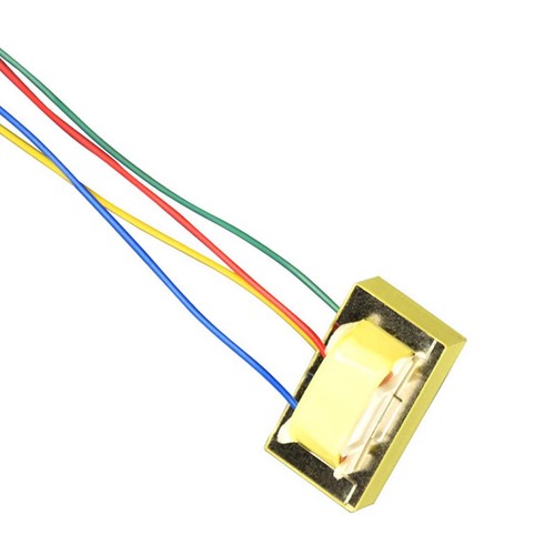 Microphone audio - microphone,