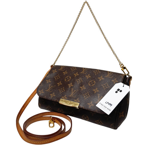 Tariff free authentic louis - tariff,