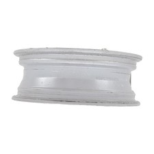 Jante alu - Toyota YARIS III PH.1 - 426110D610 - Z0-7881K